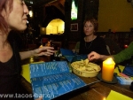  [inside the tacos before 2006] (10)